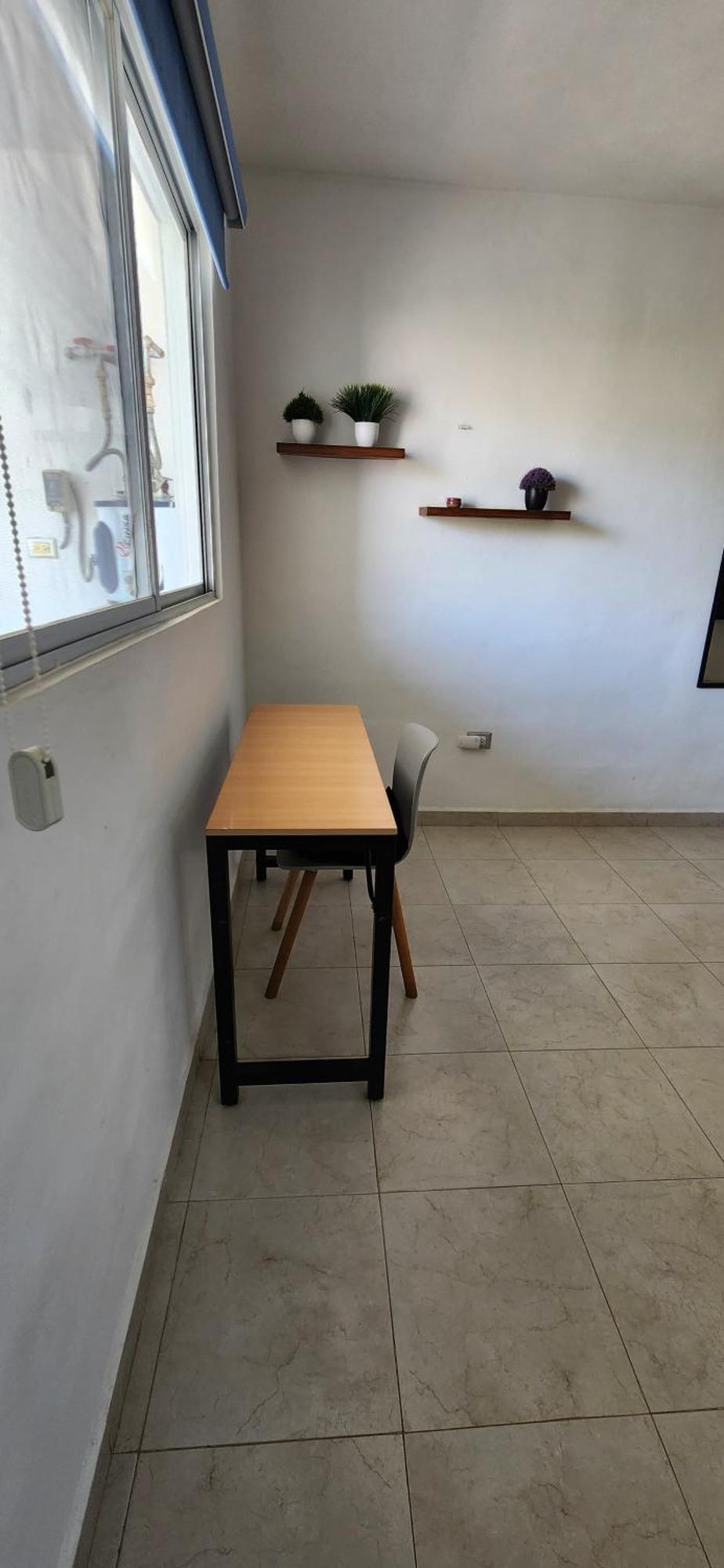 Departamentos Internazionale Daire Mérida Dış mekan fotoğraf