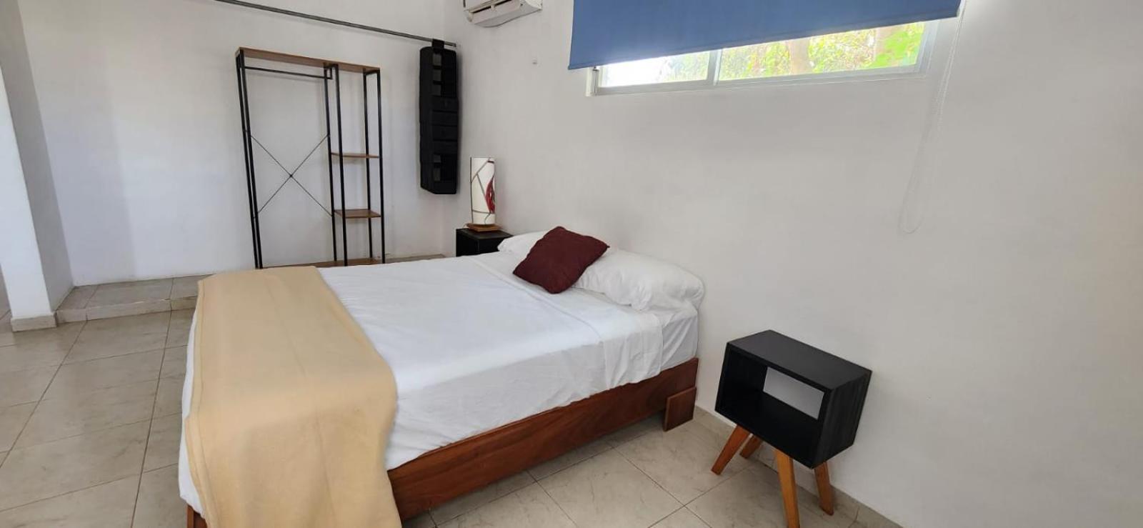 Departamentos Internazionale Daire Mérida Dış mekan fotoğraf