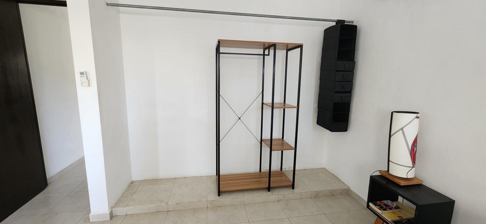 Departamentos Internazionale Daire Mérida Dış mekan fotoğraf