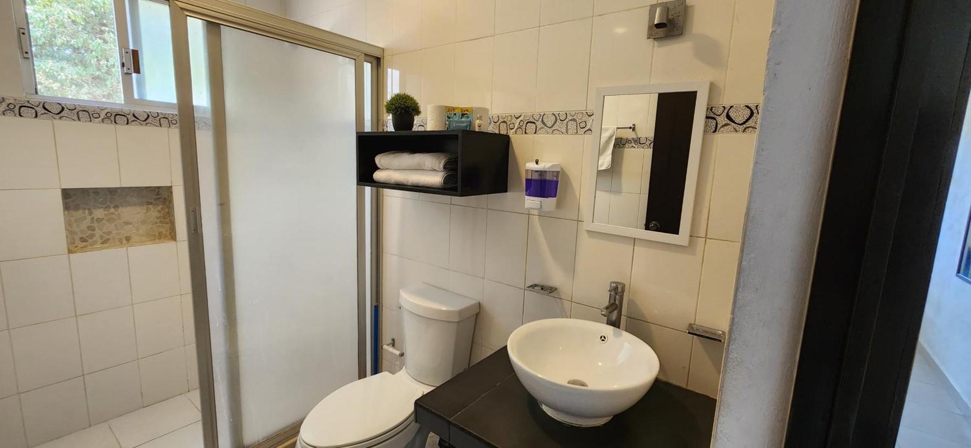 Departamentos Internazionale Daire Mérida Dış mekan fotoğraf